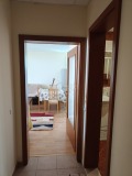 Продава 2-СТАЕН, област Бургас, гр. Свети Влас • 100000 € • 50654996 — Holmes.bg