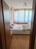 Продава 2-СТАЕН, област Бургас, гр. Свети Влас • 100000 € • 50654996 — Holmes.bg
