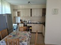 Продава 2-СТАЕН, област Бургас, гр. Свети Влас • 100000 € • 50654996 — Holmes.bg