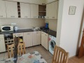 Продава 2-СТАЕН, област Бургас, гр. Свети Влас • 100000 € • 50654996 — Holmes.bg