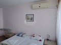 Продава 2-СТАЕН, област Бургас, гр. Свети Влас • 100000 € • 50654996 — Holmes.bg