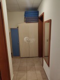 Продава 2-СТАЕН, област Бургас, гр. Свети Влас • 100000 € • 50654996 — Holmes.bg