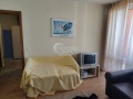 Продава 2-СТАЕН, област Бургас, гр. Свети Влас • 100000 € • 50654996 — Holmes.bg