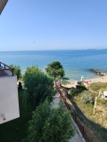 Продава 2-СТАЕН, област Бургас, гр. Свети Влас • 100000 € • 50654996 — Holmes.bg