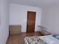 Продава 2-СТАЕН, област Бургас, гр. Свети Влас • 100000 € • 50654996 — Holmes.bg