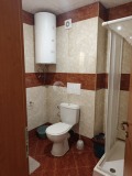Продава 2-СТАЕН, област Бургас, гр. Свети Влас • 100000 € • 50654996 — Holmes.bg