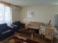 Продава 2-СТАЕН, област Бургас, гр. Свети Влас • 100000 € • 50654996 — Holmes.bg