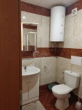 Продава 2-СТАЕН, област Бургас, гр. Свети Влас • 100000 € • 50654996 — Holmes.bg