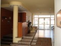 Продава 3-СТАЕН, област Бургас, гр. Черноморец • 125800 € • 90339523 — Holmes.bg