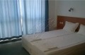 Продава 3-СТАЕН, област Бургас, гр. Черноморец • 125800 € • 90339523 — Holmes.bg