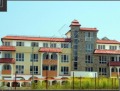 Продава 3-СТАЕН, област Бургас, гр. Черноморец • 125800 € • 90339523 — Holmes.bg
