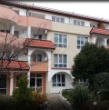 Продава 3-СТАЕН, област Бургас, гр. Черноморец • 125800 € • 90339523 — Holmes.bg