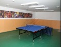 Продава 3-СТАЕН, област Бургас, гр. Черноморец • 125800 € • 90339523 — Holmes.bg