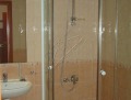Продава 3-СТАЕН, област Бургас, гр. Черноморец • 125800 € • 90339523 — Holmes.bg