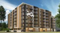 Продава 2-СТАЕН, град София, Люлин 4 • 109000 € / 213185.47 лв. • 75258652 2