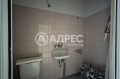 Продава 2-СТАЕН, гр. София, Люлин 5, снимка 4