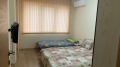 Продава 2-СТАЕН, гр. Несебър, област Бургас, снимка 5