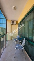 Продава 2-СТАЕН, област Бургас, к.к. Слънчев бряг • 98900 € • 64210355 15