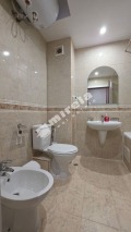 Продава 2-СТАЕН, област Бургас, к.к. Слънчев бряг • 98900 € • 64210355 12