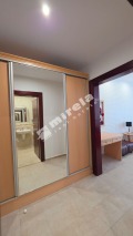 Продава 2-СТАЕН, област Бургас, к.к. Слънчев бряг • 98900 € • 64210355 8