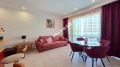 Продава 2-СТАЕН, област Бургас, к.к. Слънчев бряг • 98900 € • 64210355 2