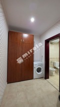 Продава 2-СТАЕН, област Бургас, к.к. Слънчев бряг • 98900 € • 64210355 10