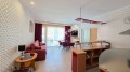 Продава 2-СТАЕН, област Бургас, к.к. Слънчев бряг • 98900 € • 64210355 4
