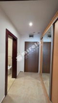 Продава 2-СТАЕН, област Бургас, к.к. Слънчев бряг • 98900 € • 64210355 5