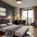 Продава 3-СТАЕН, град Варна, Гранд Мол • 194990 € / 381367.29 лв. • 84970724 1