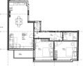 Продава  3-стаен град Пловдив , Каменица 1 , 118 кв.м | 74041391 - изображение [8]