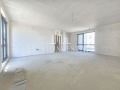 Продава  3-стаен град Пловдив , Каменица 1 , 118 кв.м | 74041391 - изображение [2]
