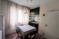 Продава  3-стаен град Разград , Център , 99 кв.м | 87283444 - изображение [6]