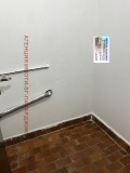 Продава  3-стаен град Пазарджик , Идеален център , 94 кв.м | 44076475 - изображение [5]