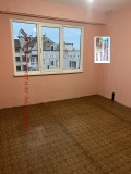 Продава  3-стаен град Пазарджик , Идеален център , 94 кв.м | 44076475 - изображение [4]