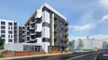 Продава  3-стаен град София , Овча купел 2 , 93 кв.м | 93661688 - изображение [9]