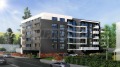 Продава  3-стаен град София , Овча купел 2 , 93 кв.м | 93661688 - изображение [8]