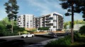 Продава  3-стаен град София , Овча купел 2 , 93 кв.м | 93661688 - изображение [4]