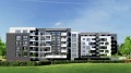 Продава  3-стаен град София , Овча купел 2 , 93 кв.м | 93661688 - изображение [7]
