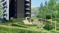 Продава  3-стаен град София , Овча купел 2 , 93 кв.м | 93661688 - изображение [5]