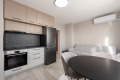 Продава 4-СТАЕН, град София, Красна поляна 3 • 310000 € • 19947402 — Holmes.bg