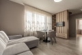 Продава 4-СТАЕН, град София, Красна поляна 3 • 310000 € • 19947402 — Holmes.bg