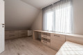 Продава 4-СТАЕН, град София, Красна поляна 3 • 310000 € • 19947402 — Holmes.bg