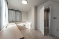 Продава 4-СТАЕН, град София, Красна поляна 3 • 310000 € • 19947402 — Holmes.bg