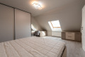 Продава 4-СТАЕН, град София, Красна поляна 3 • 310000 € • 19947402 — Holmes.bg