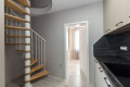 Продава 4-СТАЕН, град София, Красна поляна 3 • 310000 € • 19947402 — Holmes.bg