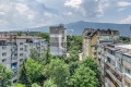Продава 4-СТАЕН, град София, Иван Вазов • 700000 € / 1369081.00 лв. • 57950740 9