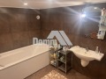 Продава КЪЩА, област Варна, с. Аврен • 395000 € • 51191128 — Holmes.bg