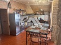 Продава КЪЩА, област Варна, с. Аврен • 395000 € • 51191128 — Holmes.bg