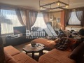 Продава КЪЩА, област Варна, с. Аврен • 395000 € • 51191128 — Holmes.bg