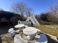 Продава КЪЩА, област Варна, с. Аврен • 395000 € • 51191128 — Holmes.bg